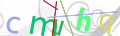 Visual CAPTCHA