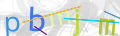 Visual CAPTCHA