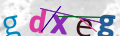 Visual CAPTCHA
