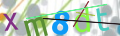 Visual CAPTCHA