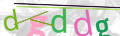 Visual CAPTCHA