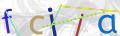 Visual CAPTCHA